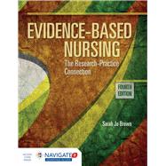 Evidence-based Nursing