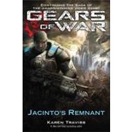 Based on the blockbuster Xbox game, this is the stunning story of the men and women who stood between a planet and total destruction&#8211;and now have to face the consequences of their actions.After a brutal fifteen-year war for survival, the Coalition of Ordered Governments is forced to destroy mankind&#8217;s last city in a final bid to stop the Locust Horde