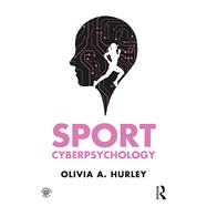 ISBN 9780415789448 product image for Sport Cyberpsychology | upcitemdb.com