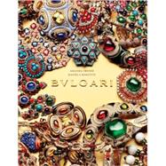 Bulgari