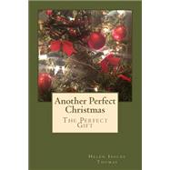 ISBN 9781502389459 product image for Another Perfect Christmas | upcitemdb.com