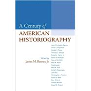 No Synopsis Available