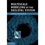 Integrative approaches to biomedical research promise to advance our understanding of the human body and physiopathology of diseases