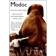 Modoc