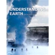 Understanding Earth
