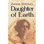 Daughter of Earth