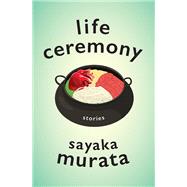 Life Ceremony