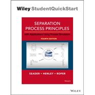 ISBN 9781119239598