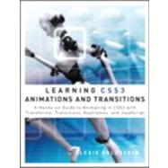 For web developers building rich web and mobile applications, standards-based CSS3 offers powerful advantages over traditional Flash-based approaches - and since Apple&#39;s immensely popular iPad and iPhone don&#39;t support Flash, moving to CSS3 has become even more urgent