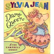 Sylvia Jean, Drama Queen Publisher: Penguin Group USA Publish Date: 8/18/2005 Language: ENGLISH Pages: 32 Weight: 1.39 ISBN-13: 9780525469629 Dewey: [E]