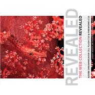 The Web Collection Standard Edition