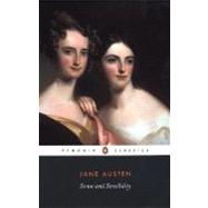 Sense and Sensibility