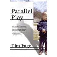 Parallel Play Publisher: Random House Inc Publish Date: 9/7/2010 Language: ENGLISH Pages: 197 Weight: 1.06 ISBN-13: 9780767929691 Dewey: 362.196/8588320092 B