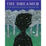 The Dreamer