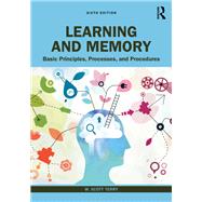 ISBN 9781032129730