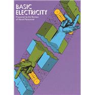 Basic Electricity