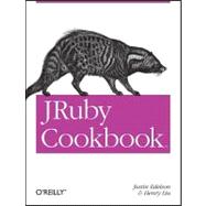 If you're interested in JRuby, you probably don't need a tutorial on Ruby, Rails, or Java -- you just need to know how to get things done