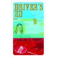 Driver's Ed