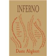 Inferno
