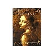 Leonardo da Vinci Revised Edition