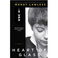 Heart of Glass