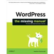 Whether you&amp;#8217;re a budding blogger or web development professional, WordPress is a brilliant tool for creating websites&amp;#8212;if you know how to tap its impressive features