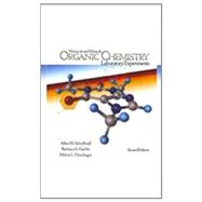 Microscale and Miniscale Organic Chemistry Laboratory Experiments