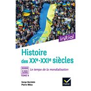 ISBN 9782401089891