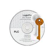 EAN 8780000139901 product image for LogixPro 500 PLC Simulator CD/Key Edition | upcitemdb.com