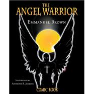 ISBN 9781638819912 product image for The Angel Warrior | upcitemdb.com