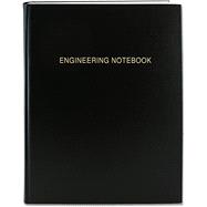 EAN 8780000169915 product image for BookFactory Engineering Notebook 4 X 4 Quad Ruled Book - 96 Pages (LIR | upcitemdb.com