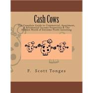 Cash Cows