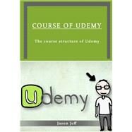 Course of Udemy