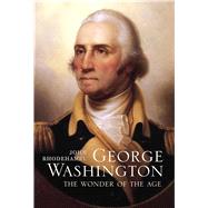 George Washington