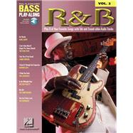 No Synopsis Available