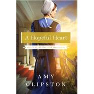 A Hopeful Heart