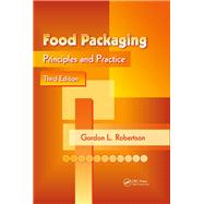 ISBN 9781032789996