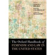 ISBN 9780197519998